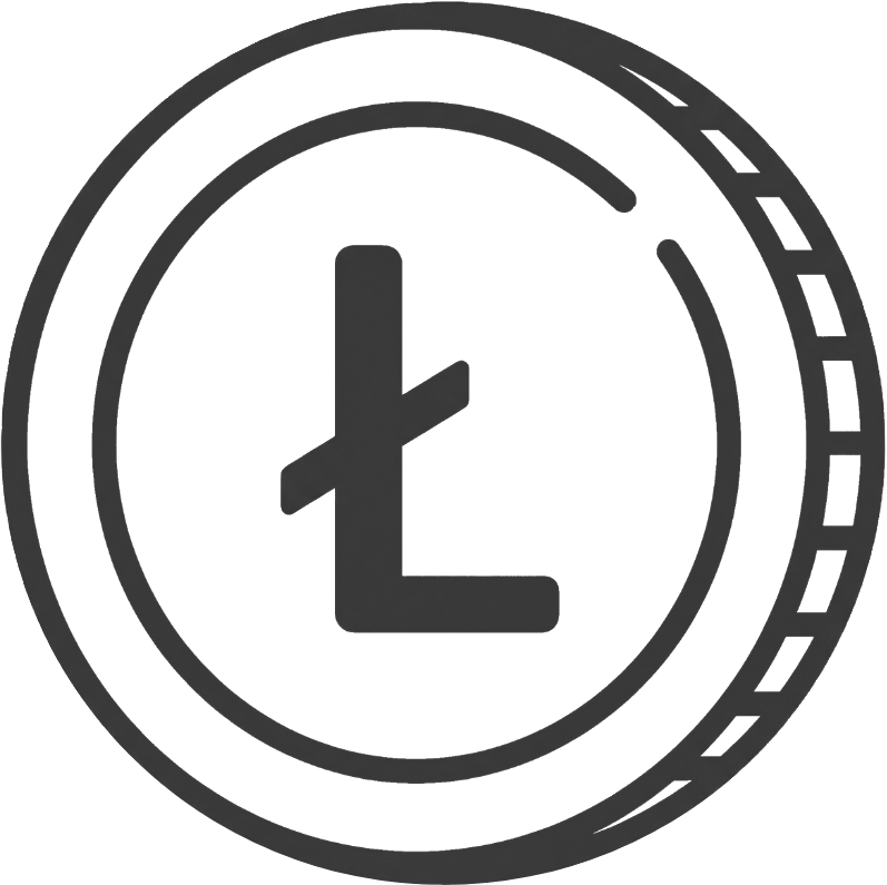 Coin Overlay